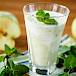 Smoothie od maslačka, špinata i kruške
