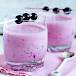 Neka vaš smoothie bude ukusan izvor proteina!