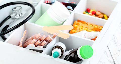 Vitamin K2 sudjeluje u zaštiti srca