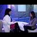 Postoperativna rehabilitacija
