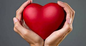 Svjetski dan srca – 29. rujna 2015.