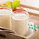 Smoothie od oraha i jabuka