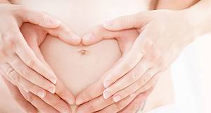 Dijabetes u trudnoći sve češći