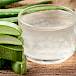 Sok od aloe vere