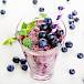 Smoothie s datuljama i đumbirom