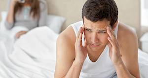 Tablete protiv bolova u muškaraca mogu dovesti do gubitka sluha