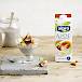 Chia puding s Alpro napitkom od badema