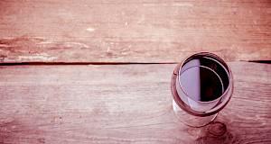 Crno vino pomaže u kontroli dijabetesa tipa 2