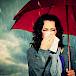 Prepoznajte prve simptome gripe