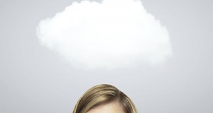 Toksične navike koje crpe vašu energiju