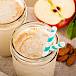 Smoothie od jabuke i cimeta