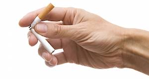 Želite prestati pušiti? 5 koraka koji zauvijek otklanjaju loše navike