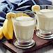Smoothie od kadulje i banane
