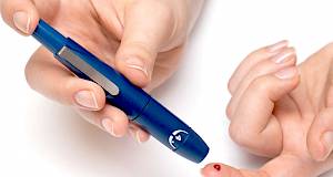 Što sve utječe na djelovanje inzulina?