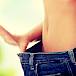 Otkrijte kako izgubiti 5 posto tjelesne masnoće u 10 dana