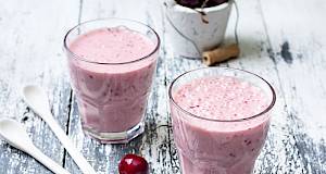 Smoothie za bolji san