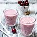 Smoothie za bolji san