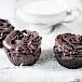 Muffini od nutelle i banane