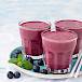 Smoothie za zdravlje srca