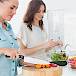 Peršin je odličan izvor vitamina C i potiče detoksikaciju