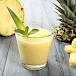 Zašto trebate piti smoothie od banane i ananasa?