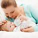 Zašto bebi trebate davati probiotike?