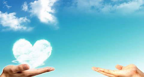 Prepoznajte svoju karmiku i srodnu duu