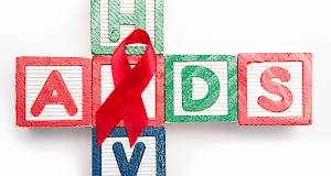 Što trebate znati o HIV-u?