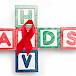 Što trebate znati o HIV-u?