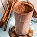 Smoothie od kakaa i meda