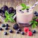 Smoothie od kelja i meda