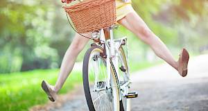 Prednosti biciklizma