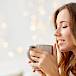 Ovaj čaj pomaže ojačati zube