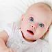 Bebino plakanje može dovesti do oštećenja mozga