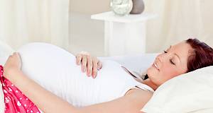 Multivitamini u trudnoći su dobri za dijete
