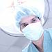 Prva transplantacija lica