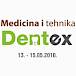 Medicina & Tehnika i Dentex