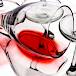 Alkohol – put prema akutnoj mijeloičnoj leukemiji