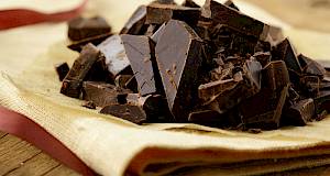 Tamna čokolada kao lijek nakon moždanog udara