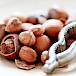 Jedite lješnjake i smanjite kolesterol