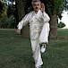 Tai chi chuan u parkovima grada Zagreba