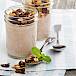 Smoothie od badema i kakaa