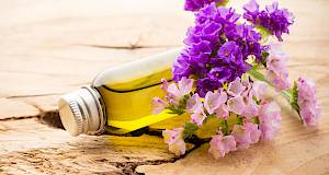 Miris eteričnih ulja snižava krvni tlak i pobjeđuje stres