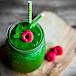 Smoothie od špinata i grejpa za jačanje imuniteta