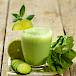 Smoothie za bolju probavu