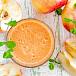 Smoothie od klementina protiv gripe