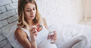 Koji lijekovi su sigurni u trudnoći?