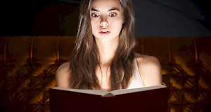 Što je normalno, a što nije kada je u pitanju vaša vagina?