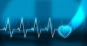 Predvidite srčani udar mjesec dana prije nego što nastupi