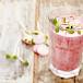 Smoothie od rotkvica za čišćenje organizma